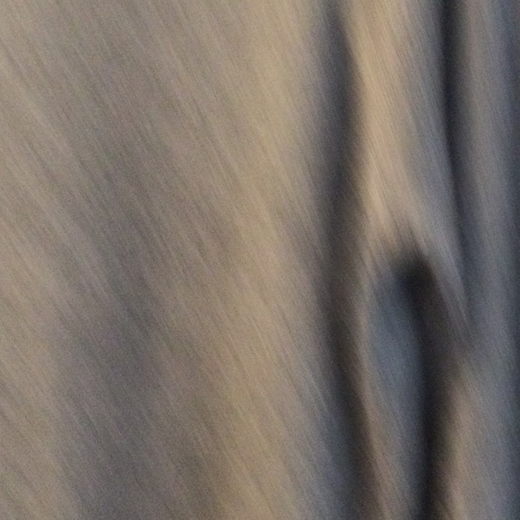 Bailey44 Sweater with faux shirt and zipper detail in the back - Picture 3 of 5